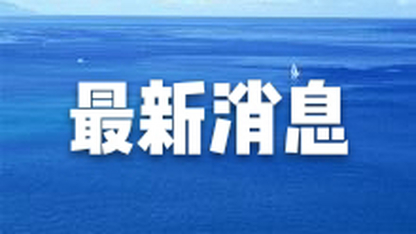 奖金总额10万元！对这些行为，鹤山坚决说不！
